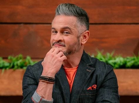 Unlocking Culinary Delights: A Journey into the World of Flavor  by 