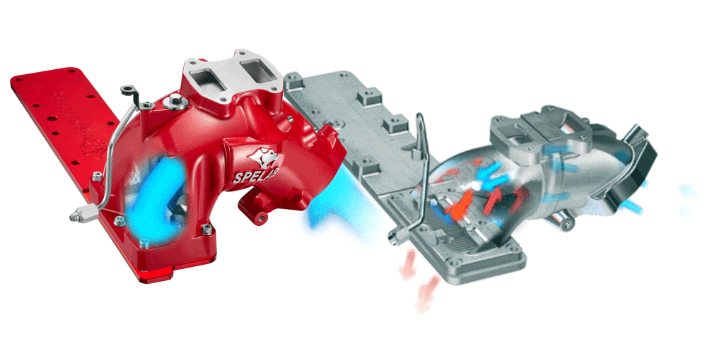 Unveiling Diesel Trucks’ Fuel Efficiency Advantage by Rita Medium