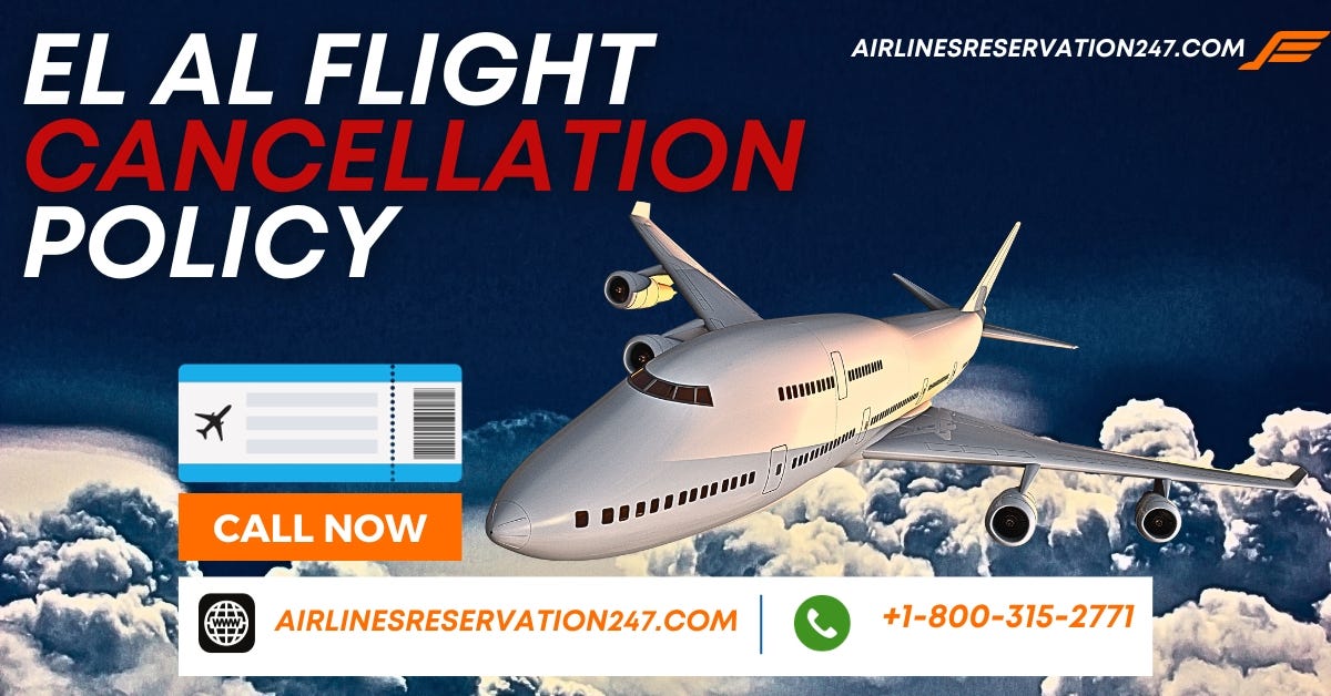 What Is The Policy For Frontier Flight 1 800 315 2771 By X9g