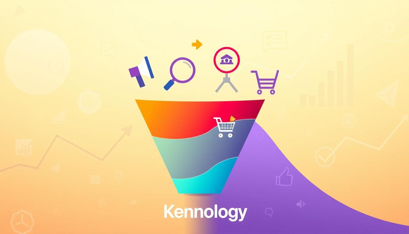 What is keepa in the vast expanse of amazon s by angela w medium