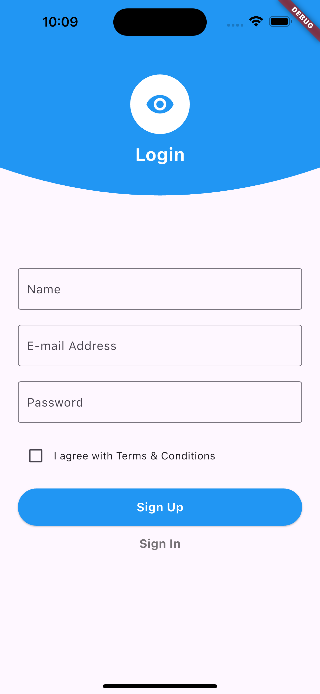 A Step-by-Step Guide to Test-Driven Development (TDD) in Flutter | by ...