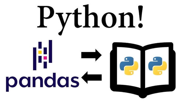 Exploring Python Tracebacks: Types and Functions | by Damilare Daramola ...