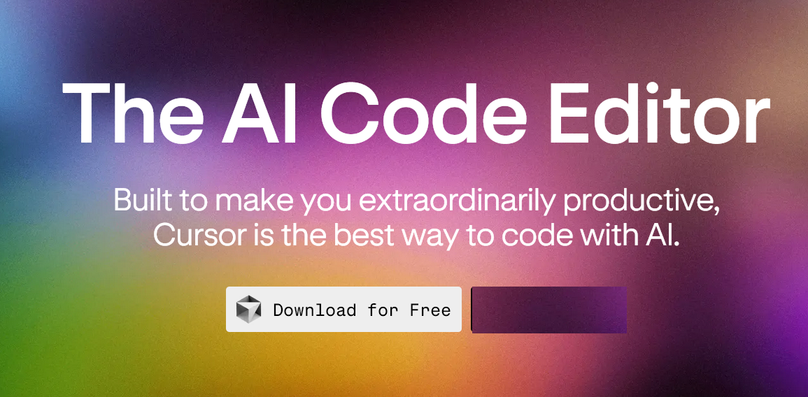 Top 10 AI Project Ideas for Beginners in 2023 | by Dilip Kashyap | 𝐀𝐈 ...