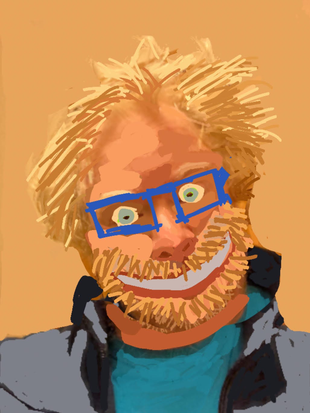 fed-sparkles-and-kept-in-the-light-lighthearted-lunacy-medium