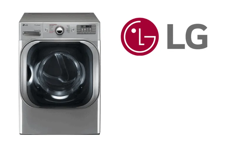 Range hood repair service Winnipeg by Fixuppro Medium