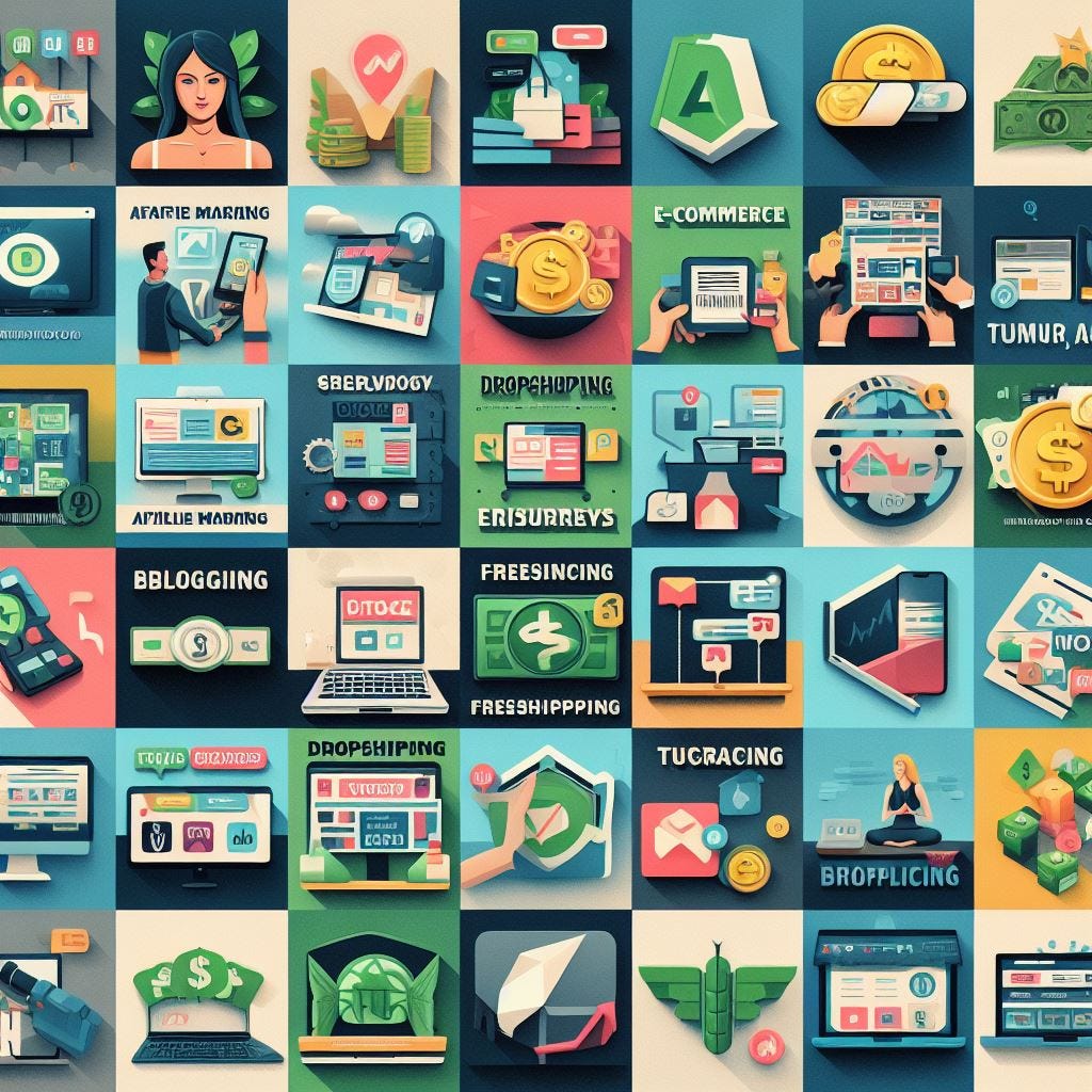 The Most Insightful Stories About Secret Websites Medium