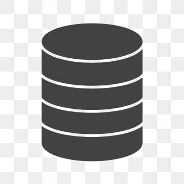 How a SQL Database Engine Works. SQL (Structured Query Language) is a ...