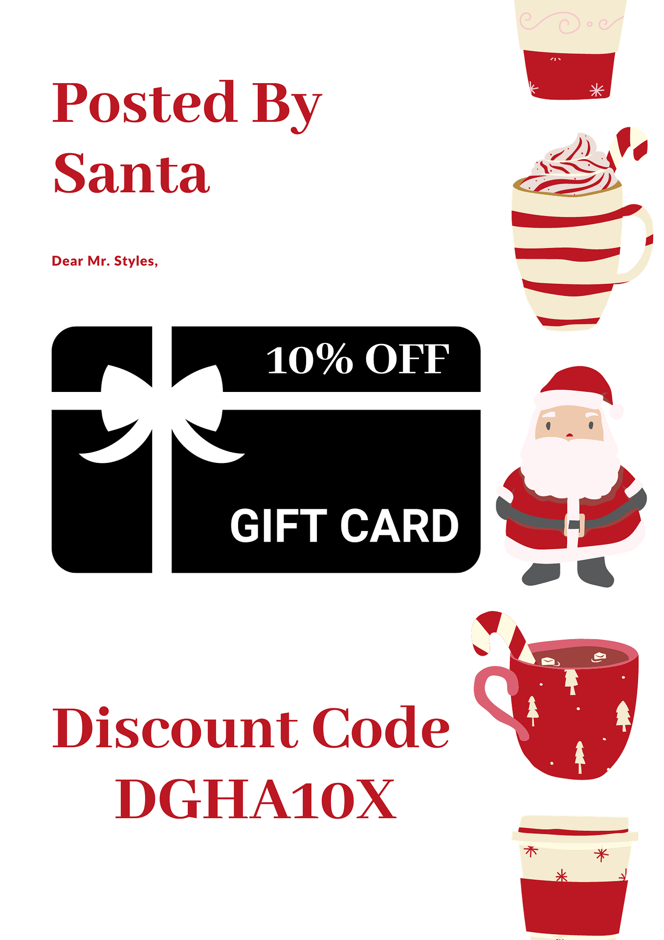 K&F Concept Discount, Coupon, Promo Codes CouponToaster Medium