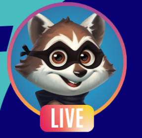 Haktuts free spin link today Haktuts Spin Medium Haktuts free spin link today Haktuts Spin Medium