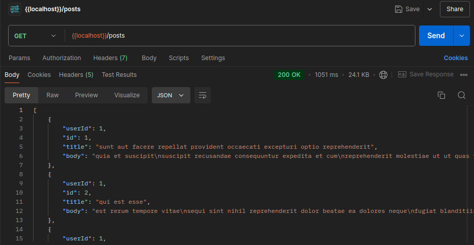 Threads em Java. Alguns dias atrás estava programando um… | by Erick de ...