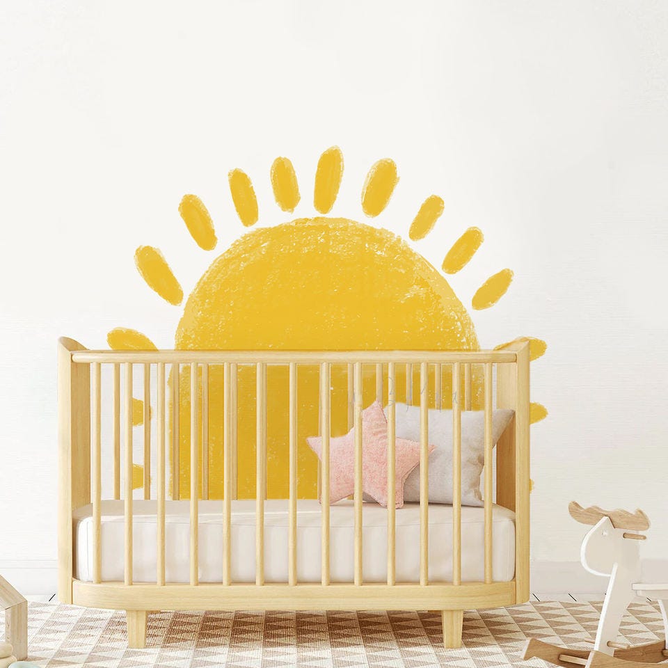 How And Where To Get The Best Wall Art Prints in 2023? by Artwall