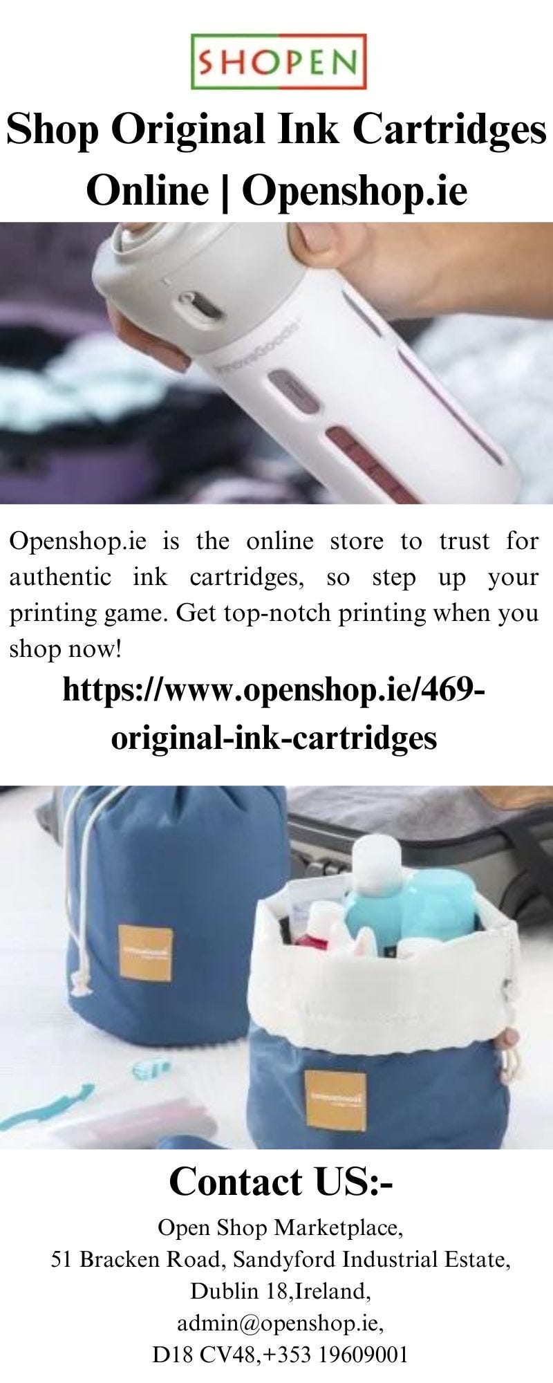 Computer Accessories Online Shopping