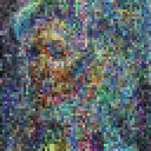 The Universal Human Tendency to Find Patterns | by Jay Greathouse ...