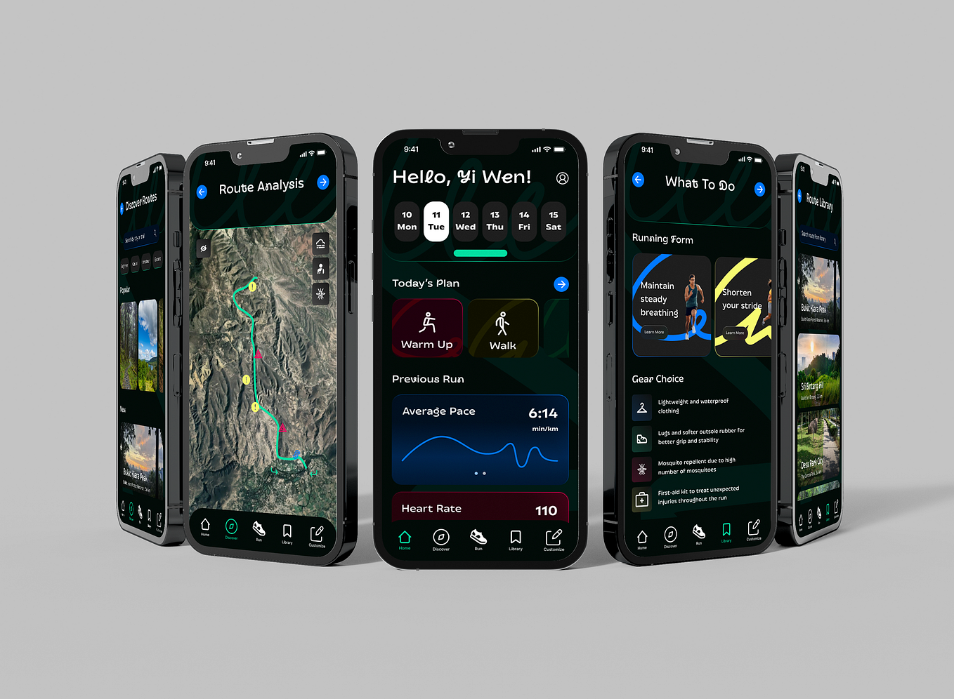 UI/UX Case Study — Berrybenka App Redesign Project | by Tikah | Medium