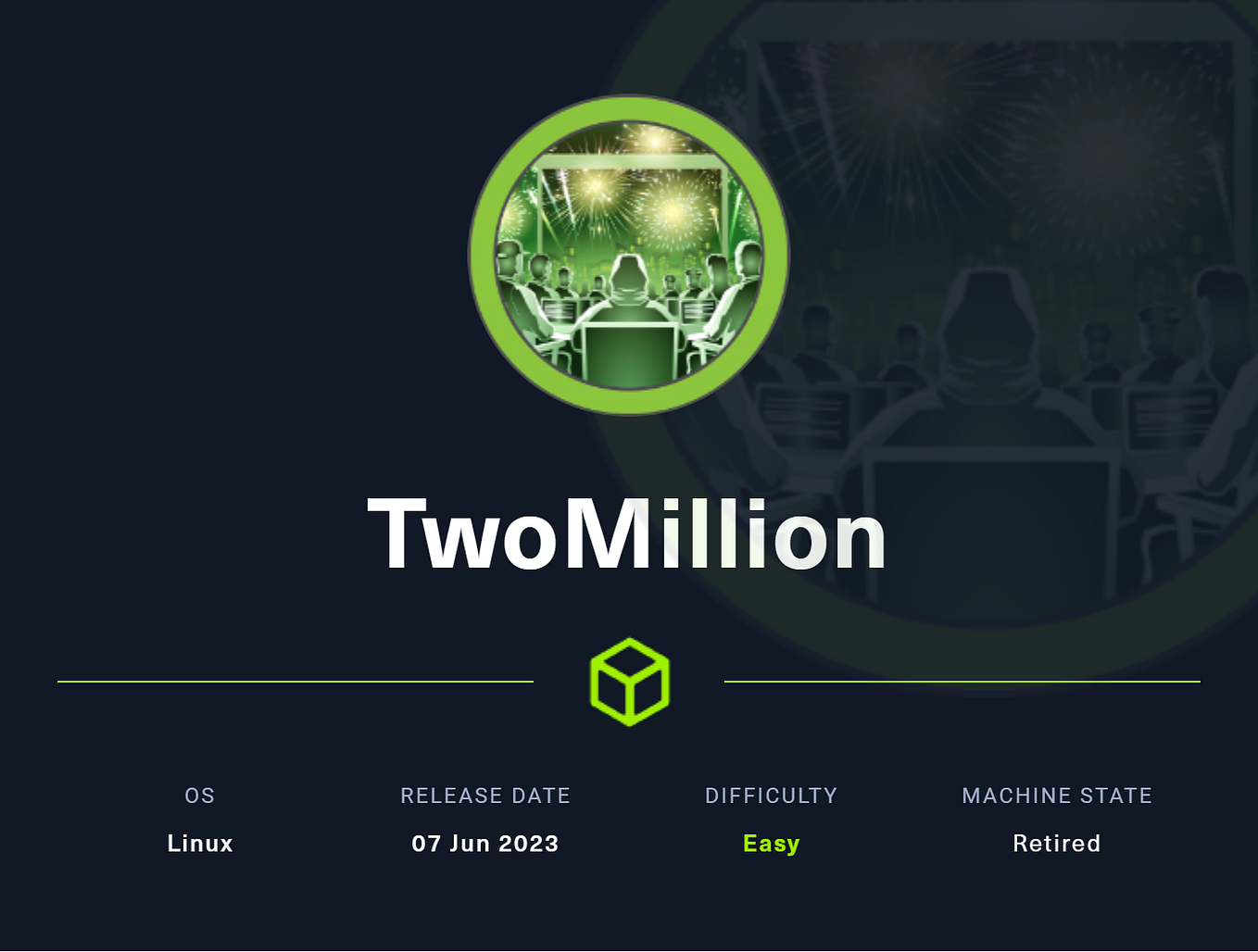 hack-the-box-squashed-walkthrough-by-d3u5vu1t-system-weakness