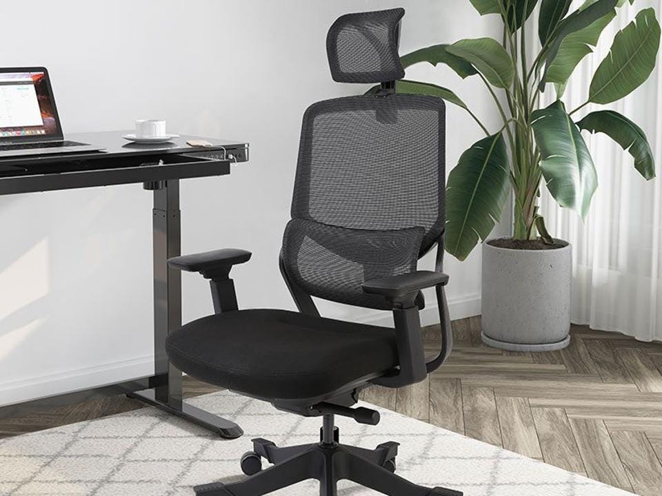 Purchase Office Chair Online from the Best Store for Revolving Chairs