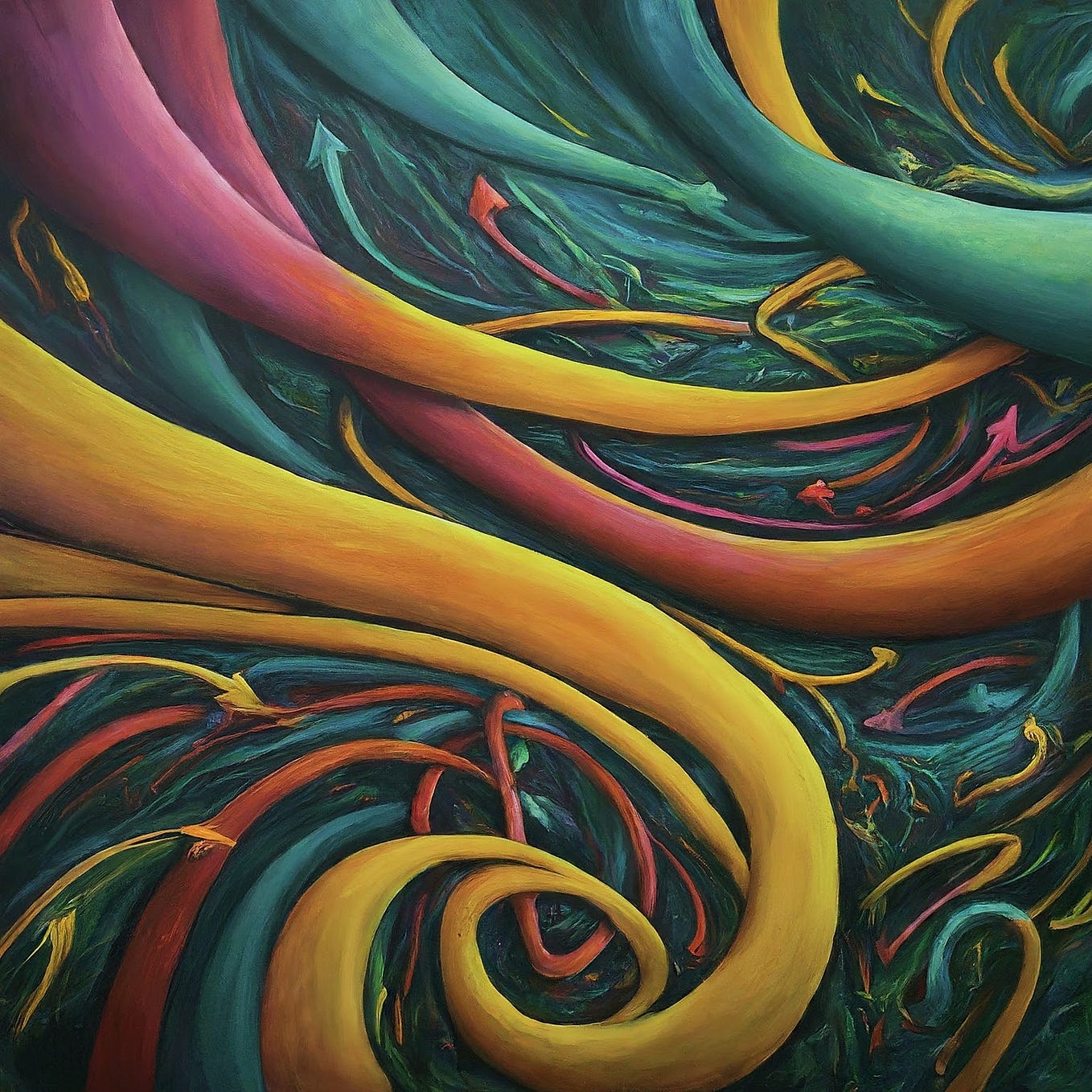 Boost Your Python Loops with One-Liners | by Andrea Valenzuela ...
