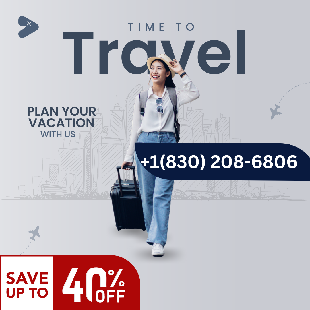 HOW DO I FIND MY FLIGHT BOOKING NUMBER visual data 3