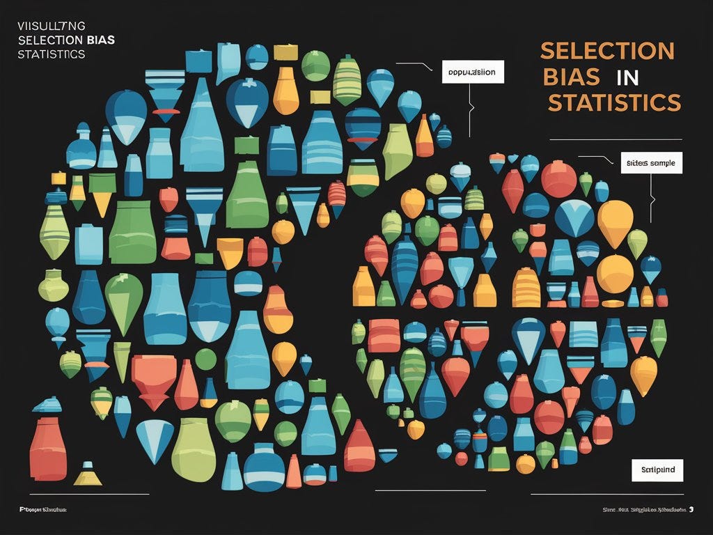 Understanding Data Structures: Rectangular vs. Non-Rectangular Data ...