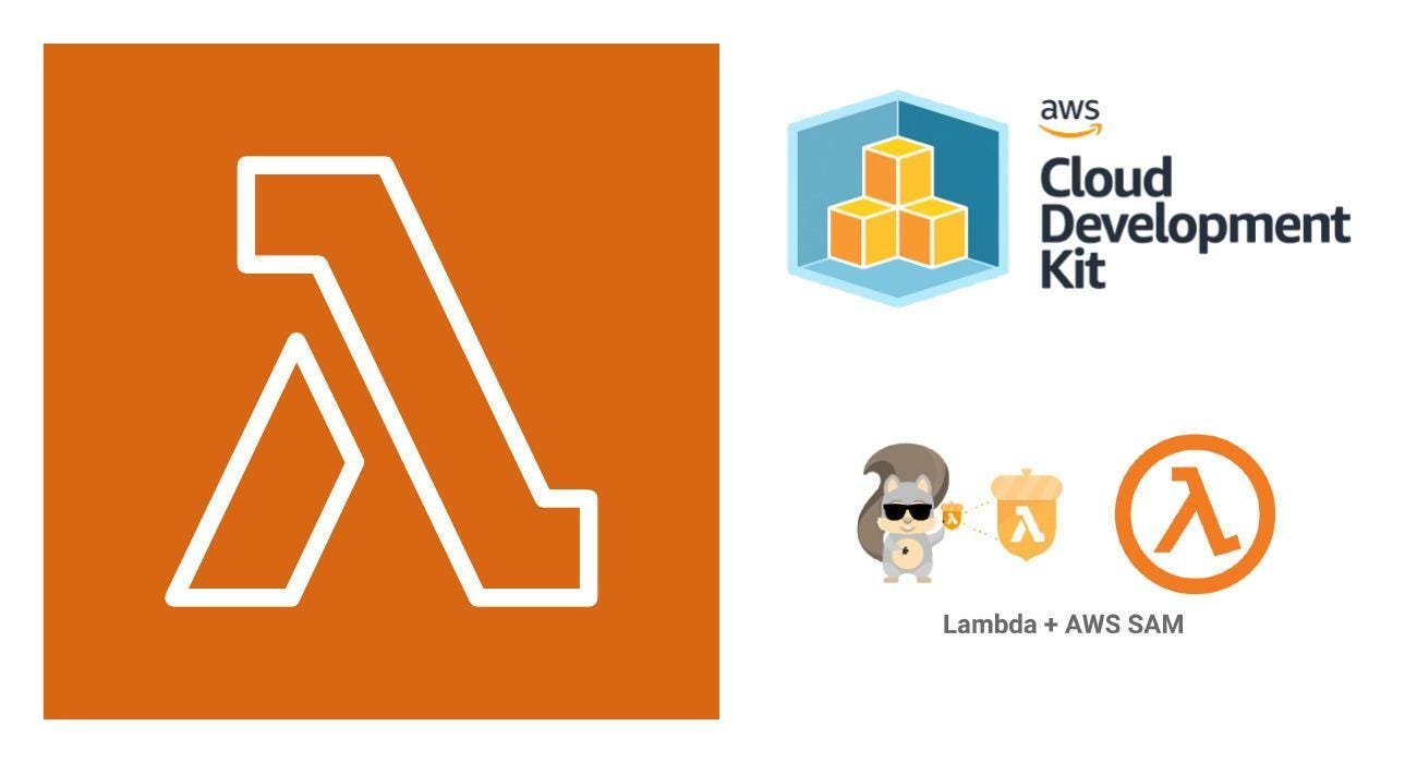 Best Practices for AWS Lambda Deployments