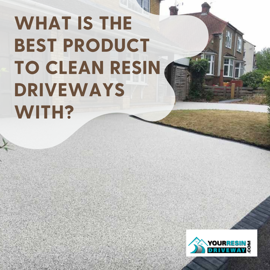 Are Resin Driveways Worth the Investment? A Comprehensive Analysis by