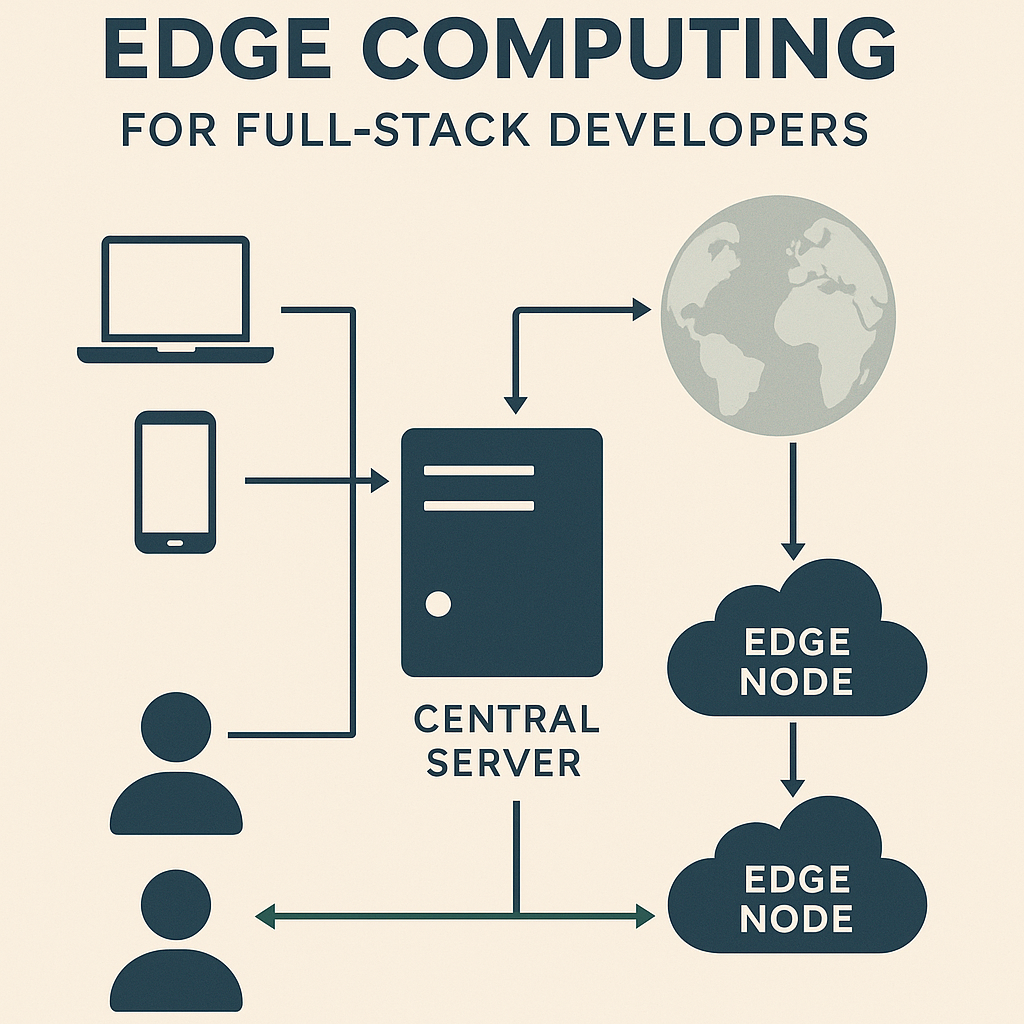How I Structure My Full-Stack Projects (Folder Structure + Patterns ...