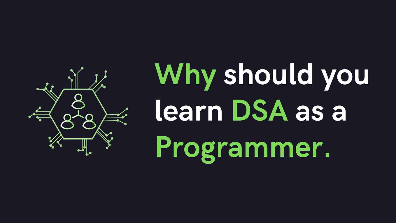 Monotonic and non-Monotonic Reasoning in Artificial intelligence | by ...