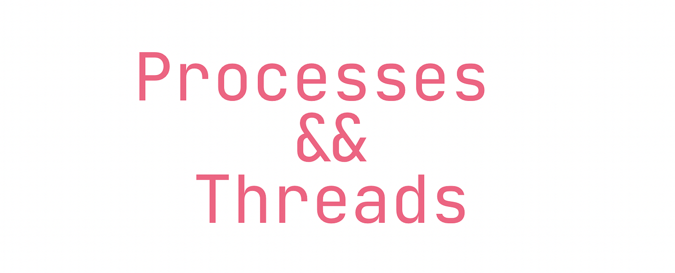 Multithreading — thread life cycle, thread join(), daemon threads by