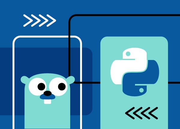 Exploring Golang Frameworks: Advantages, Disadvantages, and Code ...