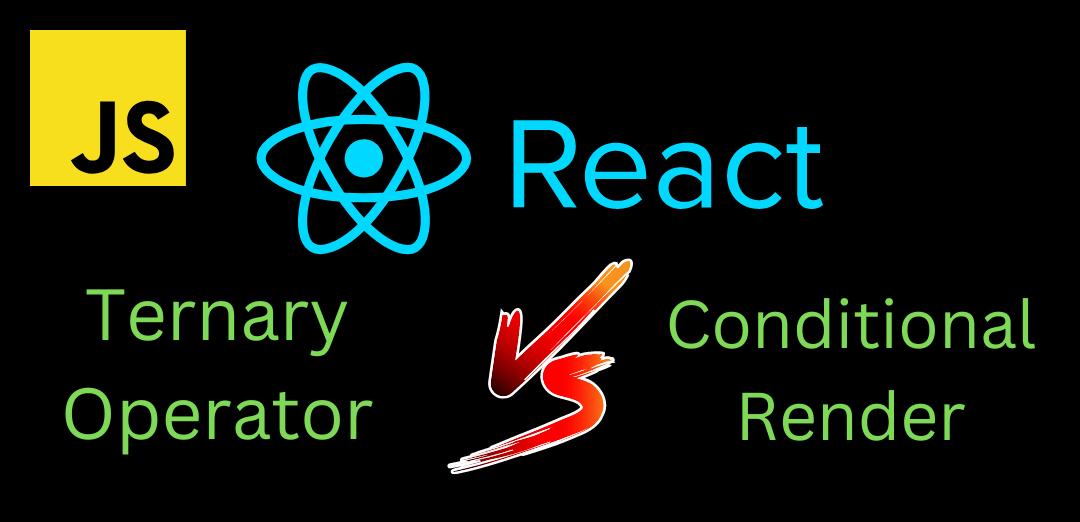 Aprendiendo a usar Scopes en Ruby on Rails by Marcelo Alarcon May