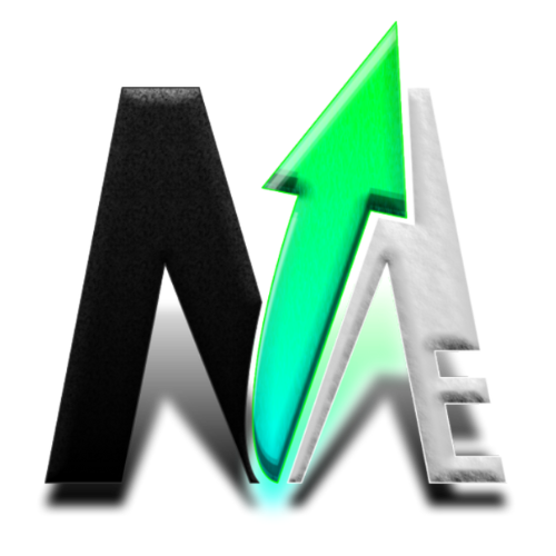 GrandmasterOBI’s Explosive DRUG and EFSH Alerts Why You Can’t