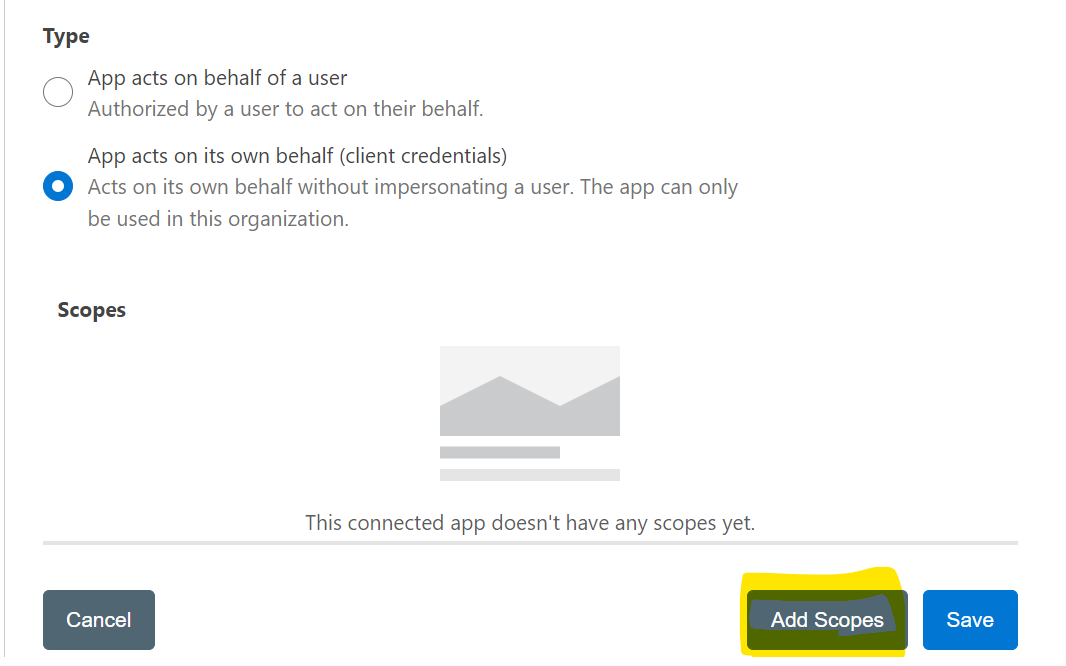 Circuit Breaker in MuleSoft. In MuleSoft, a circuit breaker is a… by