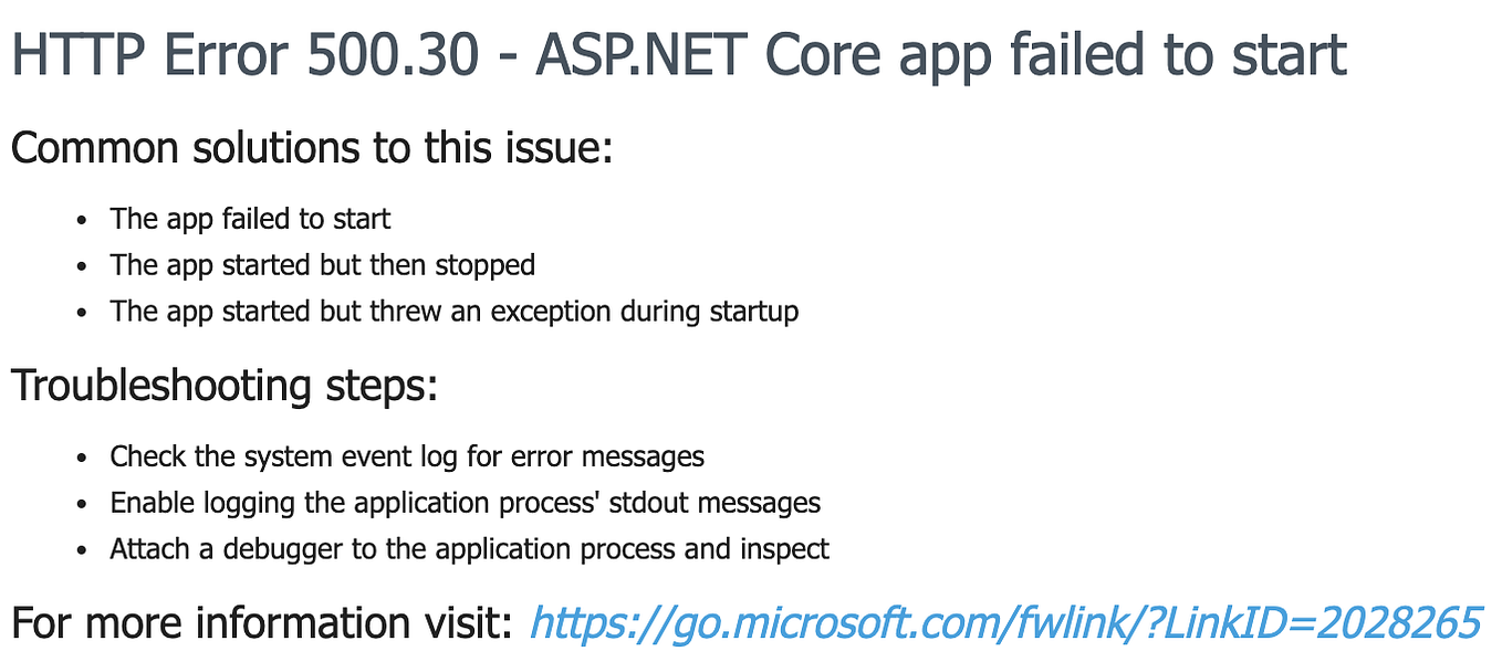 Visual Studio 2022 Browser Edge with Your Profile by rachkoud Medium Visual Studio 2022 Browser Edge with Your Profile by rachkoud Medium