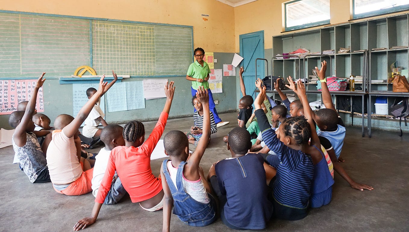 Using Rigorous Evidence to Minimize Risk (and Maximize Impact)