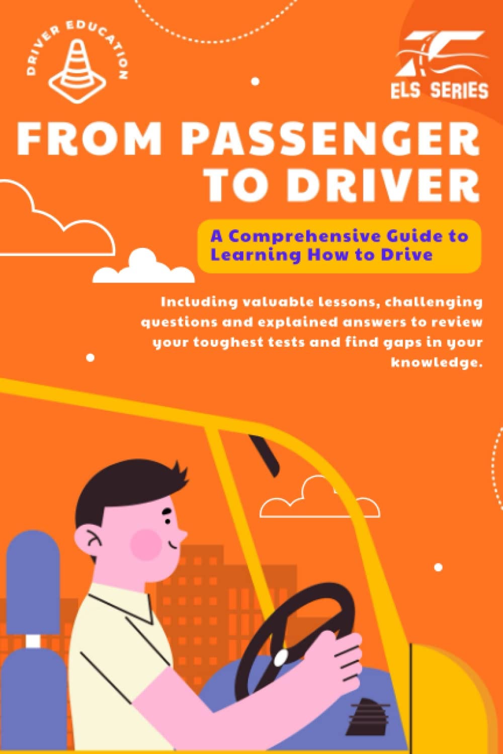 [READ][BEST]} MASSACHUSETTS DMV PERMIT PRACTICE TEST MADE EASY Over
