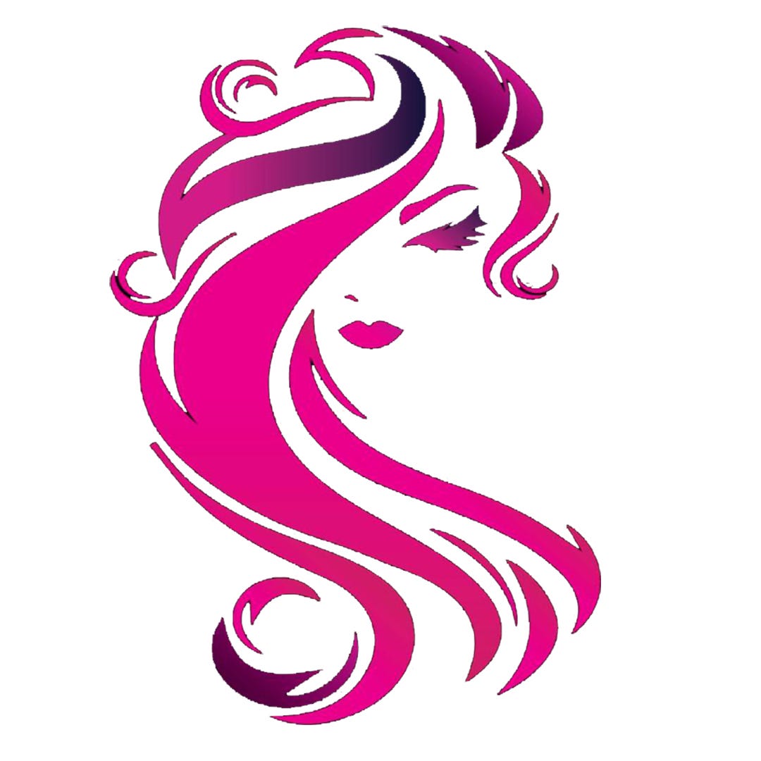 Best hair treatment services in IlfordLove Hair Salon Lovehairsalon