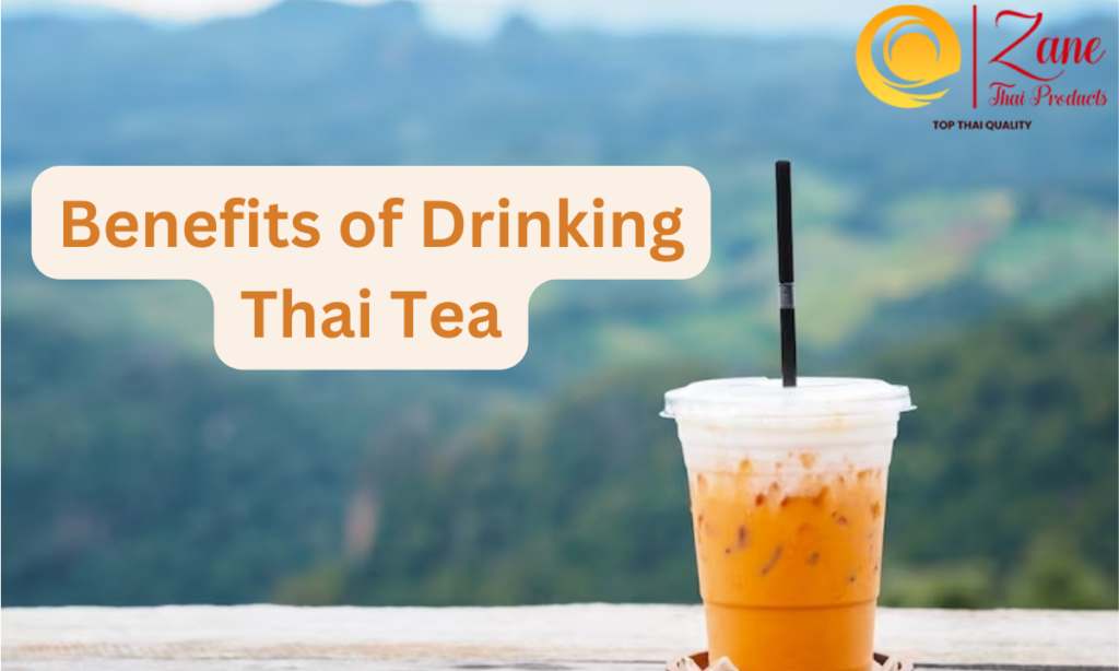Essential Food Ingredients In Thai Cuisine By Zane Thai Products Medium essential-food-ingredients-in-thai-cuisine-by-zane-thai-products-medium
