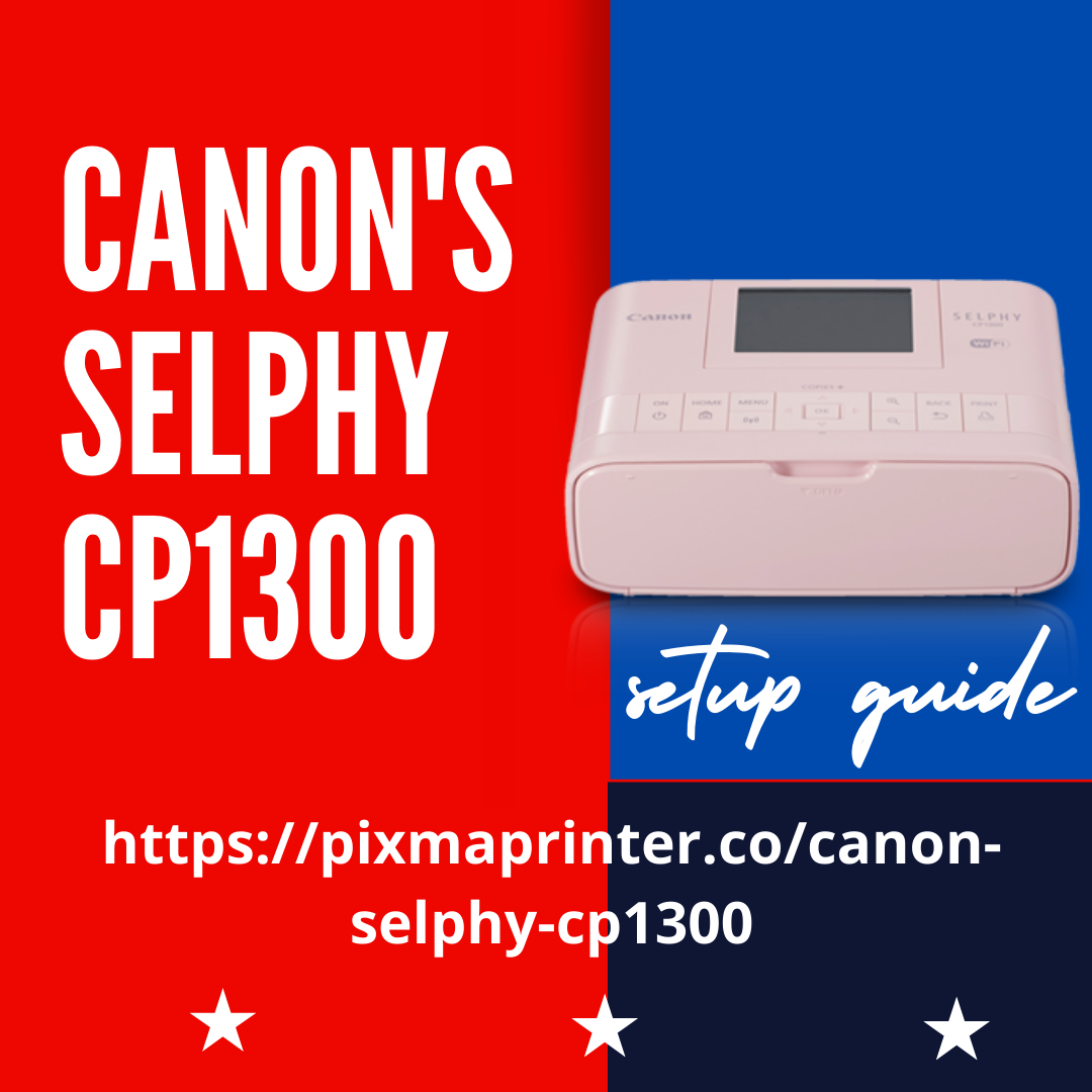 Simple Settings And Easy Hacks To Solve Canon Pixma ts9520 Setups