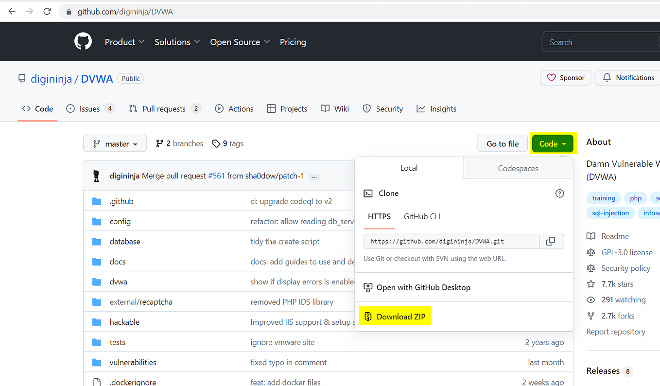 Installing Beef in AWS (Beef over WAN) | by pendukobyte | Medium