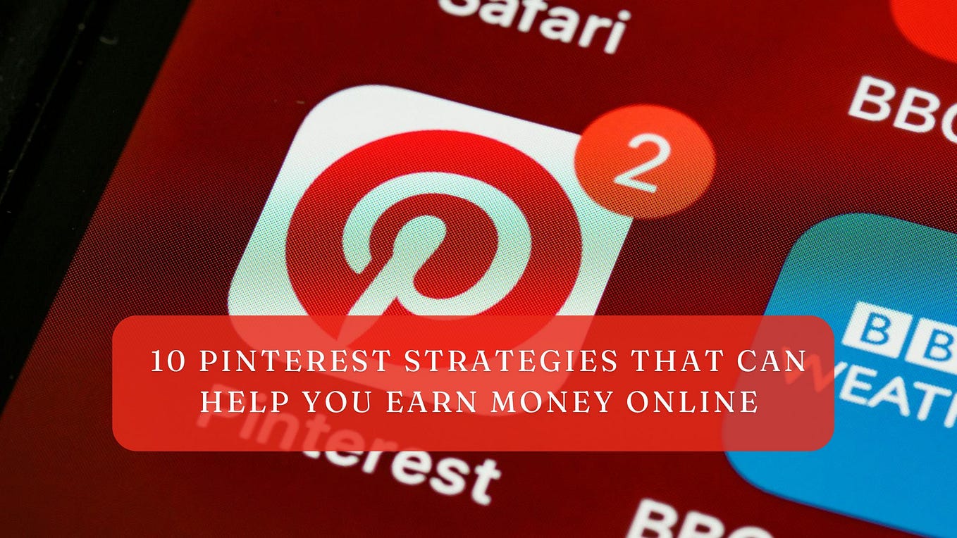 How Much Do Freelance Video Editors Make Per Hour? by shiney Medium