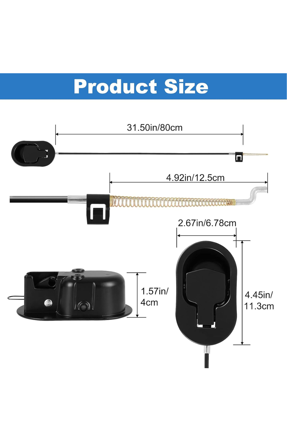 HOW TO FIX A RECLINER CHAIR. If you want to know how to fix your… by