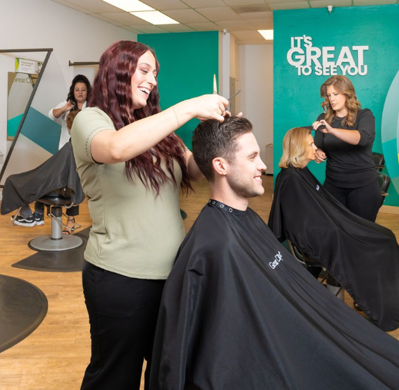 Biolife Plasma Coupon — New & Returning Donor Codes — 2025 by