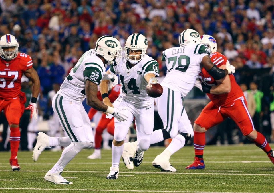 week-2-nfl-players-to-watch-here-are-some-players-to-watch-while-by