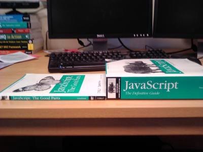 Creating A Dart-to-Javascript Interop Library | By Nathan Kerr | Medium