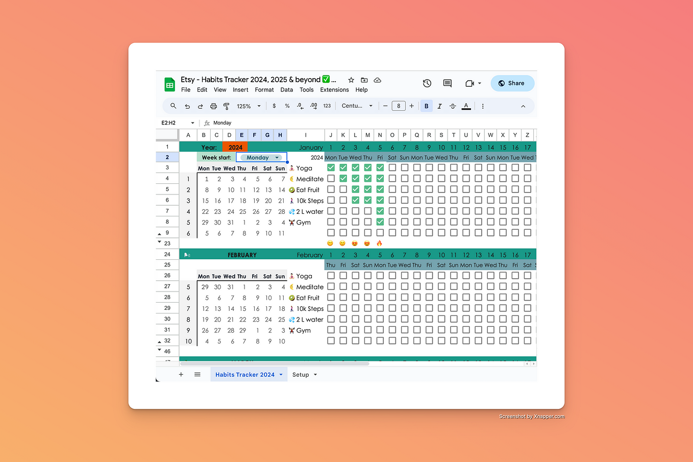 Sweepstakes 2024 Google Sheets 2024 Fayre Jenilee