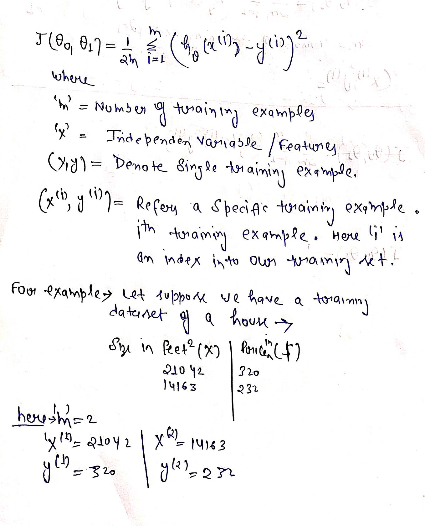 Viewing The Byte Code In Python. Here our agenda is to display the byte ...