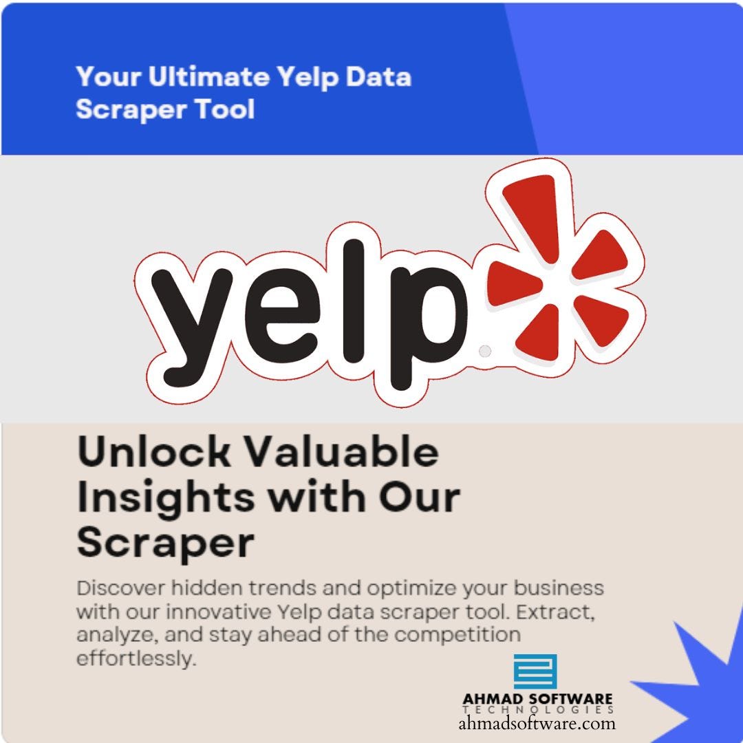 The Dos And Don ts Of Using A Google - 1*hbwgGcRwSLDyNS7LCH64og 