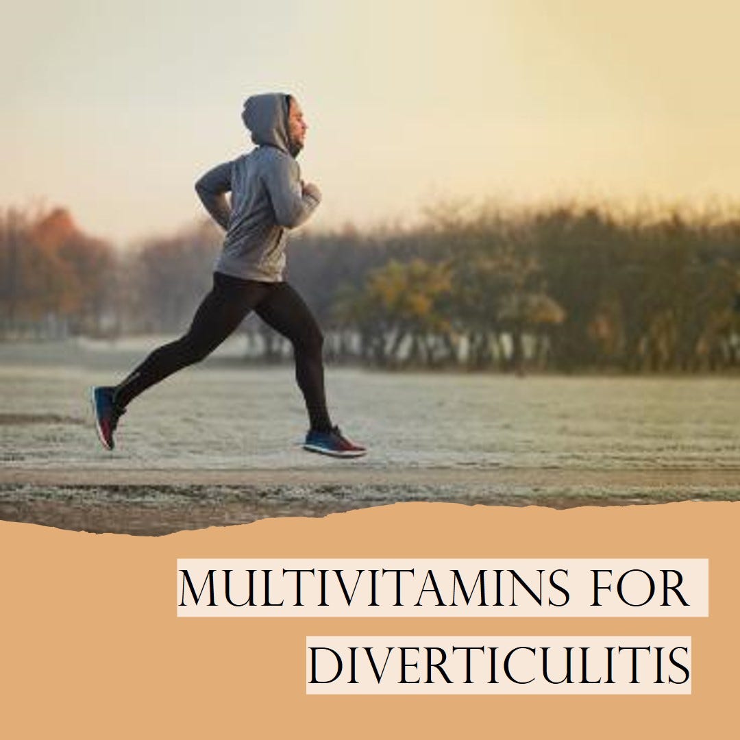 Can Men Take Women’s Multivitamins? Benefits & Risks Explained by multivitamin rpc Jul, 2024