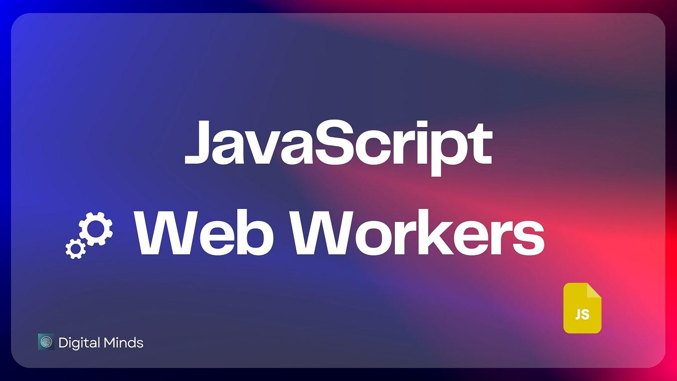 JavaScript splice() vs slice(): Which Array Method Suits Your Code ...