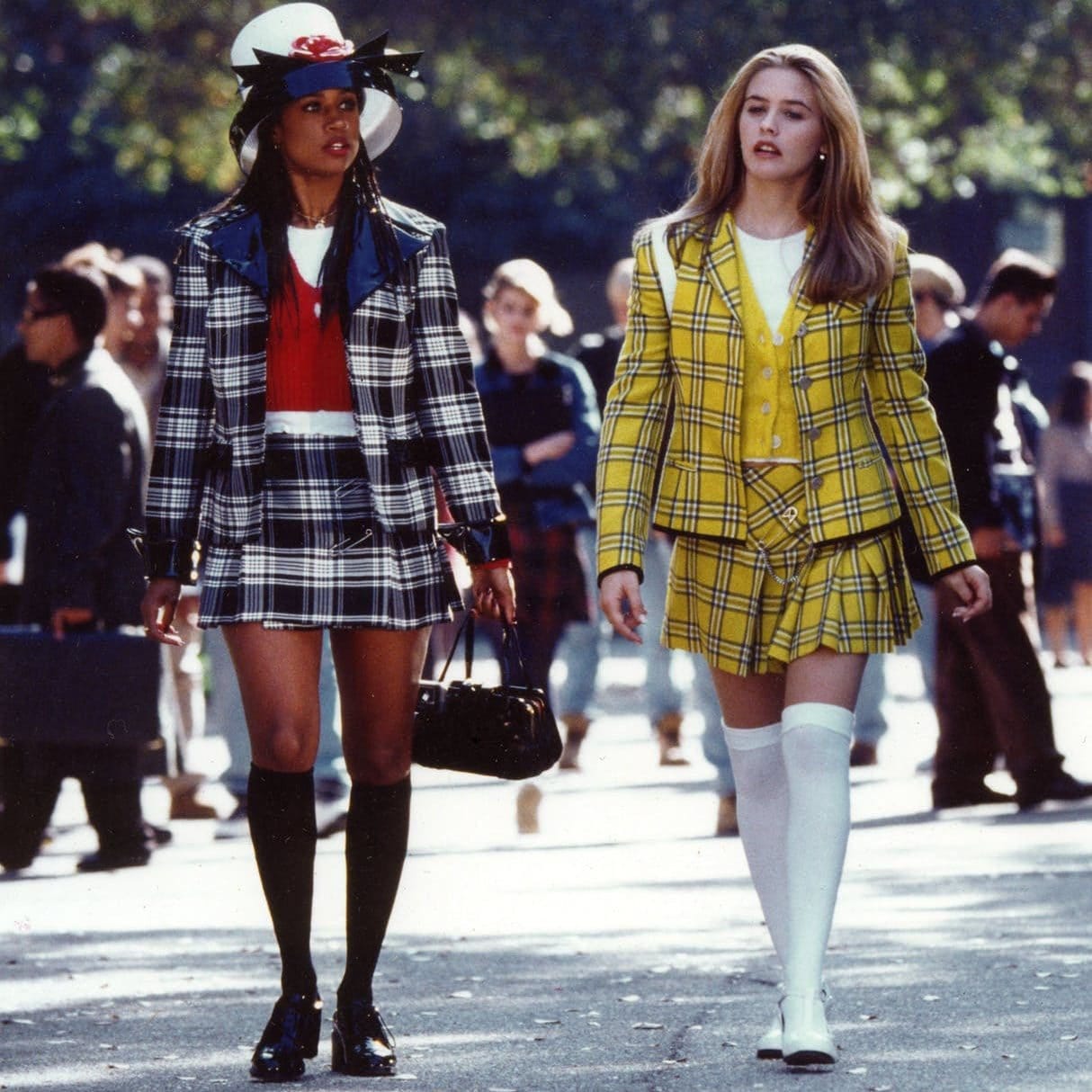 Why you should love the Preppy Fashion Aesthetic, by Modes et Frivolités, The Fashion Section
